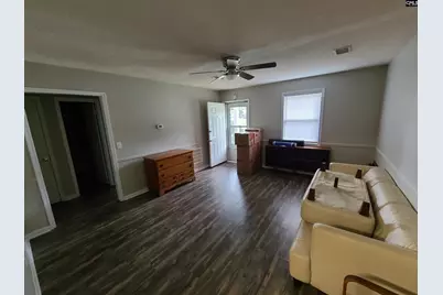 3900 Persimmon Street, Columbia, SC 29205 - Photo 4
