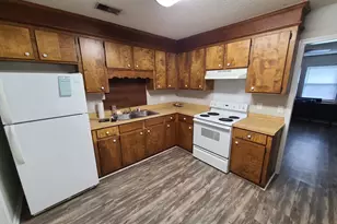 3900 Persimmon St, Columbia, SC 29205 - Photo 10