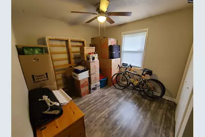 3900 Persimmon Street, Columbia, SC 29205 - Photo 6