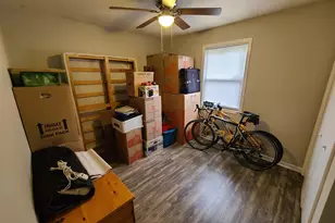 3900 Persimmon St, Columbia, SC 29205 - Photo 6