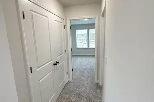 4034 Half Mast Loop, Columbia, SC 29229 - Photo 26