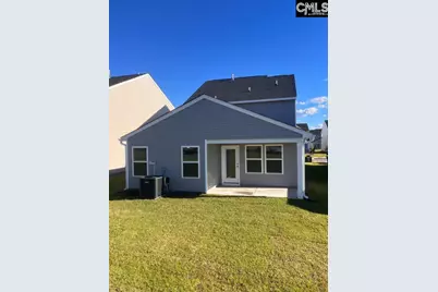 4034 Half Mast Loop, Columbia, SC 29229 - Photo 4