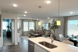 4034 Half Mast Loop, Columbia, SC 29229 - Photo 12