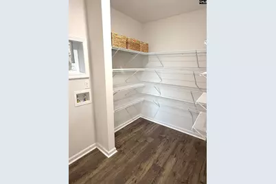 4034 Half Mast Loop, Columbia, SC 29229 - Photo 14