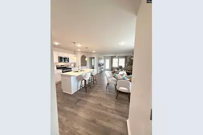 4034 Half Mast Loop, Columbia, SC 29229 - Photo 10