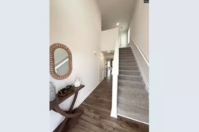 4034 Half Mast Loop, Columbia, SC 29229 - Photo 6