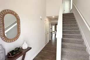 4034 Half Mast Loop, Columbia, SC 29229 - Photo 6