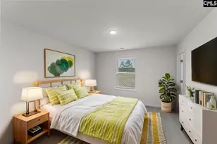 4037 Half Mast Loop, Columbia, SC 29229 - Photo 24