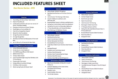 4037 Half Mast Loop, Columbia, SC 29229 - Photo 40