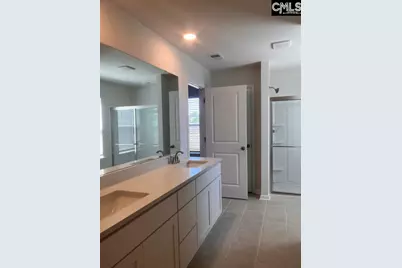 4037 Half Mast Loop, Columbia, SC 29229 - Photo 34