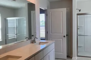 4037 Half Mast Loop, Columbia, SC 29229 - Photo 34