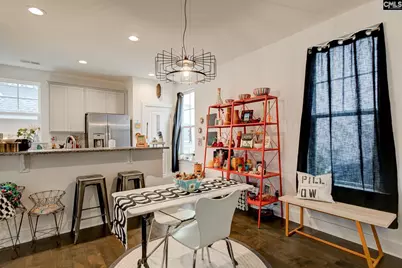 315 Herman Street, West Columbia, SC 29169 - Photo 6