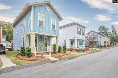 315 Herman Street, West Columbia, SC 29169 - Photo 2