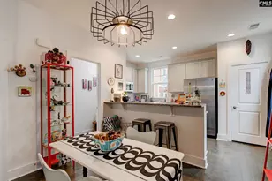 315 Herman St, West Columbia, SC 29169 - Photo 8