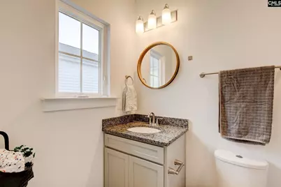 315 Herman Street, West Columbia, SC 29169 - Photo 22