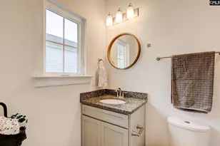 315 Herman St, West Columbia, SC 29169 - Photo 22