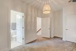 315 Herman St, West Columbia, SC 29169 - Photo 18