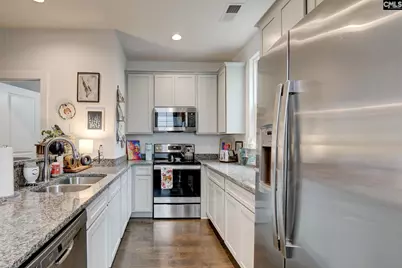 315 Herman Street, West Columbia, SC 29169 - Photo 12