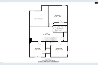222 Falling Leaves Lane, Blythewood, SC 29016 - Photo 62