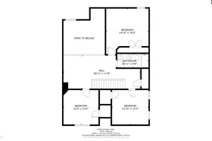 222 Falling Leaves Ln, Blythewood, SC 29016 - Photo 62