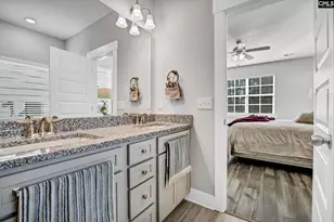 222 Falling Leaves Ln, Blythewood, SC 29016 - Photo 26