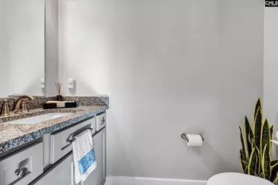 222 Falling Leaves Lane, Blythewood, SC 29016 - Photo 30