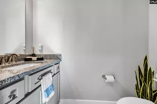 222 Falling Leaves Ln, Blythewood, SC 29016 - Photo 30