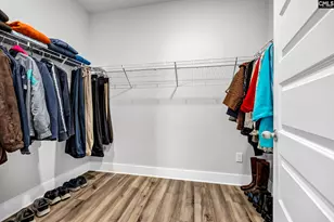 222 Falling Leaves Ln, Blythewood, SC 29016 - Photo 28