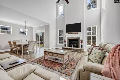 222 Falling Leaves Lane, Blythewood, SC 29016 - Photo 8