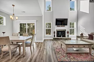 222 Falling Leaves Ln, Blythewood, SC 29016 - Photo 12