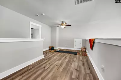 222 Falling Leaves Lane, Blythewood, SC 29016 - Photo 34