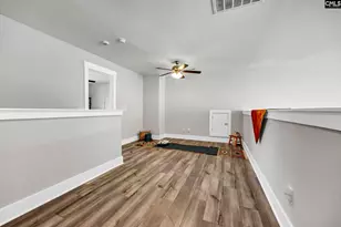 222 Falling Leaves Ln, Blythewood, SC 29016 - Photo 34