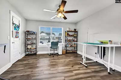 222 Falling Leaves Lane, Blythewood, SC 29016 - Photo 40