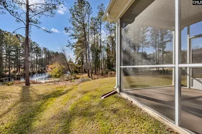 222 Falling Leaves Lane, Blythewood, SC 29016 - Photo 44