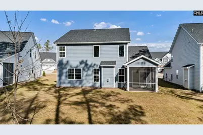 222 Falling Leaves Lane, Blythewood, SC 29016 - Photo 56