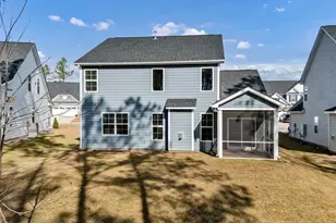 222 Falling Leaves Ln, Blythewood, SC 29016 - Photo 56