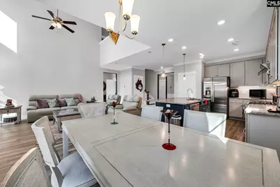 222 Falling Leaves Lane, Blythewood, SC 29016 - Photo 14