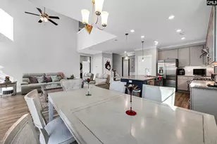 222 Falling Leaves Ln, Blythewood, SC 29016 - Photo 14