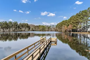 222 Falling Leaves Ln, Blythewood, SC 29016 - Photo 60