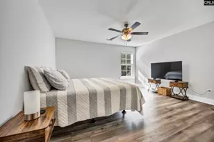 222 Falling Leaves Ln, Blythewood, SC 29016 - Photo 36