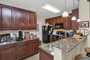 1085 Shop Road 145, Columbia, SC 29201 - Photo 12