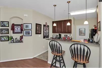 1085 Shop Road 145, Columbia, SC 29201 - Photo 18