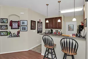 1085 Shop Road 145, Columbia, SC 29201 - Photo 18