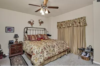 1085 Shop Road 145, Columbia, SC 29201 - Photo 20