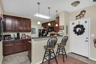 1085 Shop Road 145, Columbia, SC 29201 - Photo 8