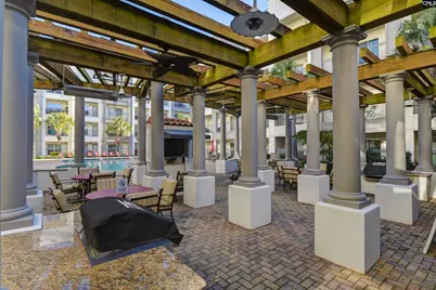 1085 Shop Road 145, Columbia, SC 29201 - Photo 4