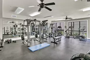 1085 Shop Road 145, Columbia, SC 29201 - Photo 26