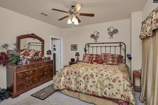 1085 Shop Road 145, Columbia, SC 29201 - Photo 22