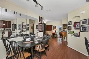 1085 Shop Road 145, Columbia, SC 29201 - Photo 16