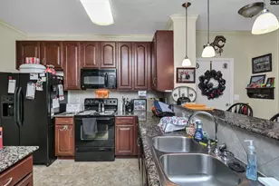 1085 Shop Road 145, Columbia, SC 29201 - Photo 10